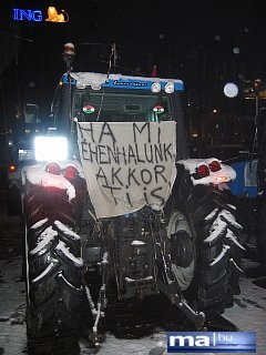 Tov�bbi inform�ci�k a k�pre kattintva