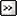 r�szletes keres�s