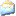 cikk k�ld�se e-mail-ben
